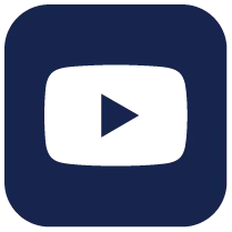 یوتیوب