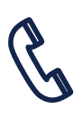 تلفن