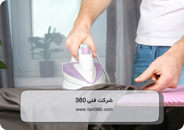 خرابی ترموستات اتو مخزن دار