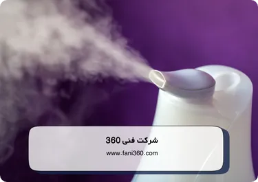 تأثیر اسانس‌های چرب بر عملکرد دستگاه چگونه است؟