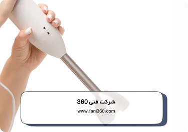 نکات نگهداری از گوشت کوب برقی کدامند؟