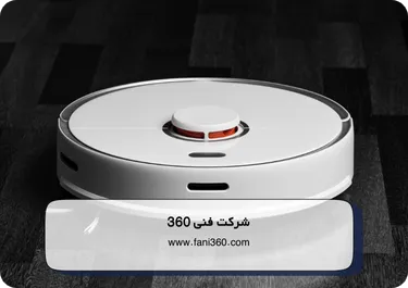 علت داغ شدن دوشاخه جاروبرقی چیست؟