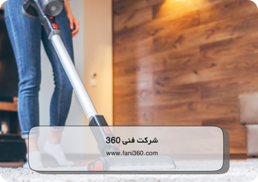 استفاده از پاکت نامرغوب و تقلبی