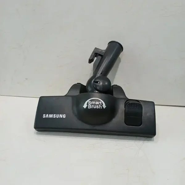 پارویی (برس) جاروبرقی سامسونگ (Samsung) مدل Smart Brush