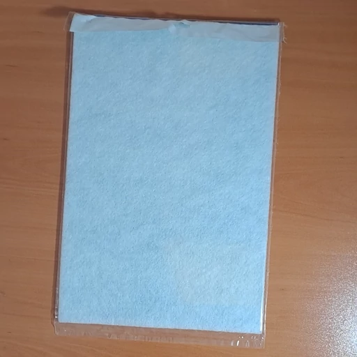 فیلتر همه کاره